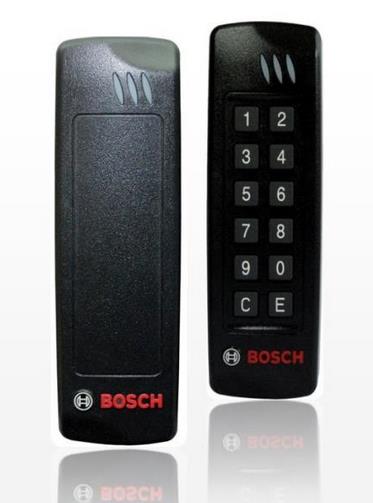 BOSCH LECTUS duo 3000 classic line